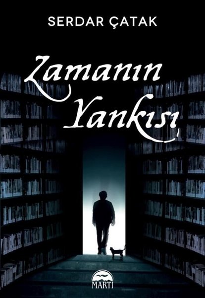 Zamanın Yankısı