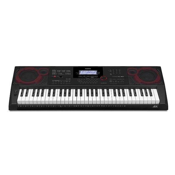 Casio CT-X3000 61 Tuşlu Org