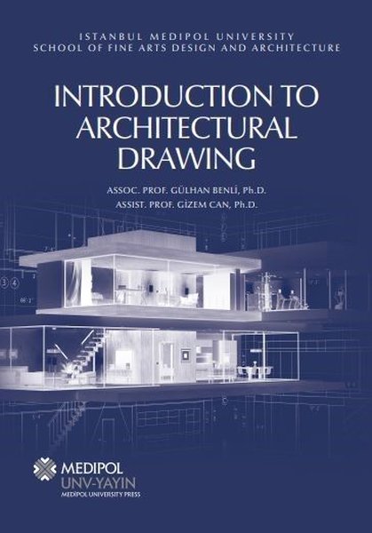 Introduction to Architectural Drawing