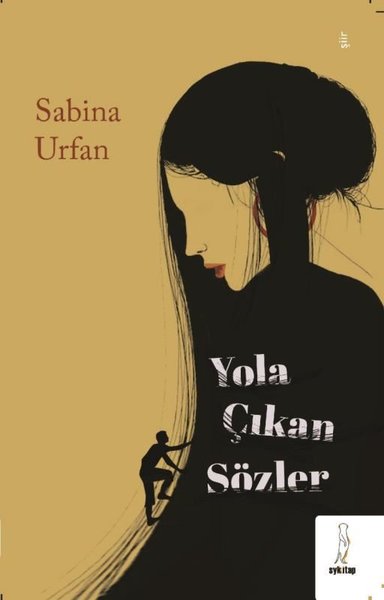 Yola Çıkan Sözler