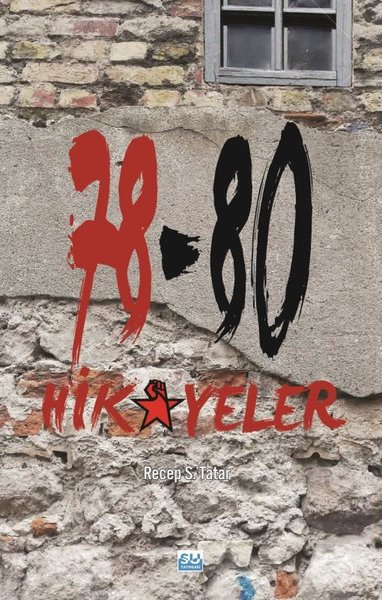 78 - 80 Hikayeler