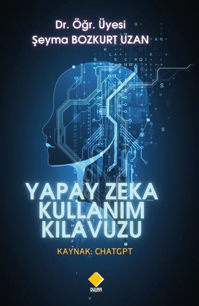 Yapay Zeka Kullanım Kılavuzu