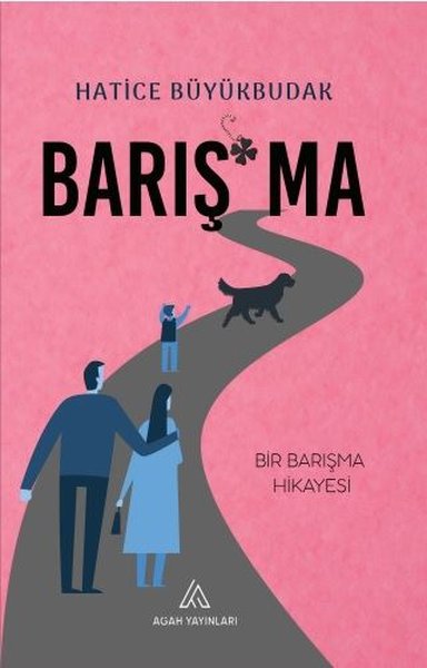 Barışma - Bir Barışma Hikayesi