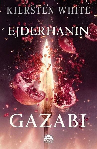 Ejderhanın Gazabı