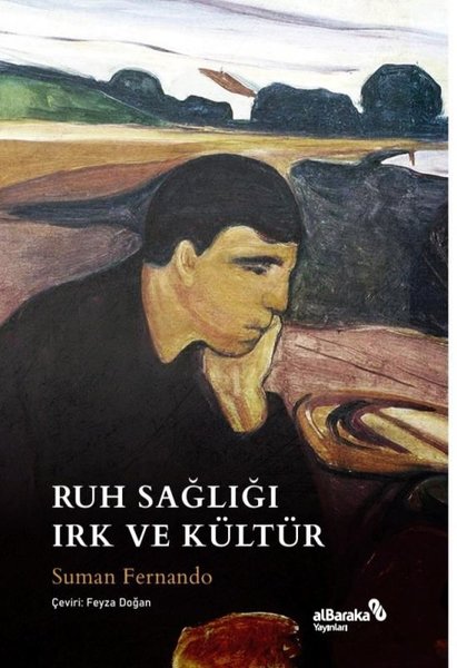 Ruh Sağlığı Irk ve Kültür