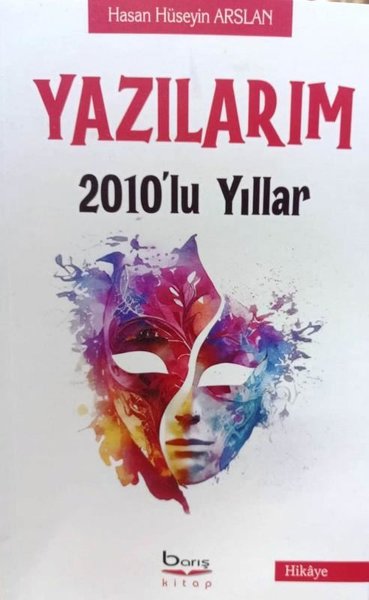 Yazılarım - 2010'lu Yıllar