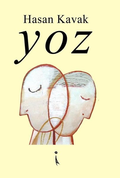 Yoz