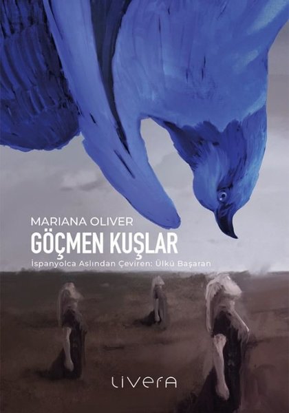 Göçmen Kuşlar