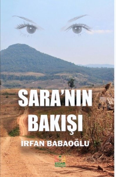 Sara'nın Bakışı