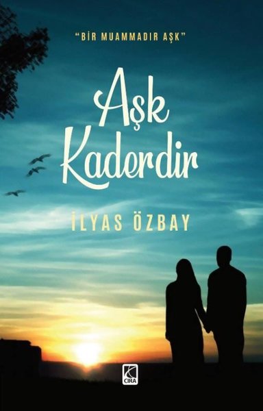 Aşk Kaderdir