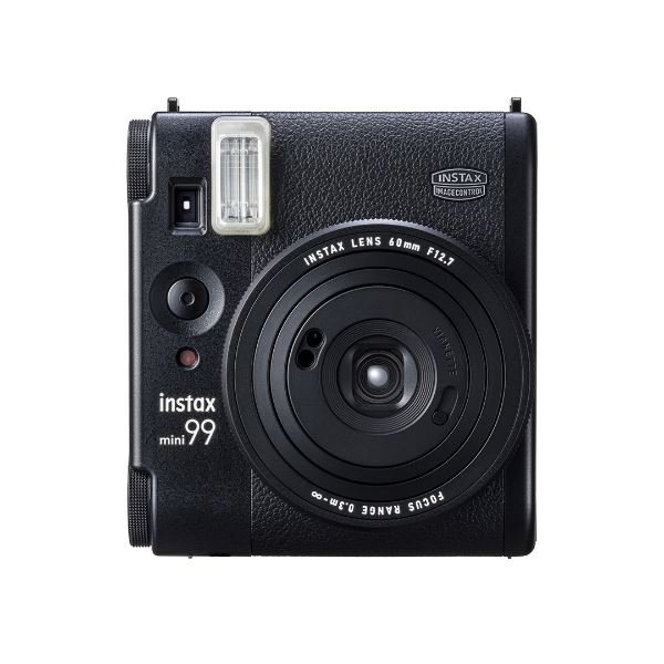 FUJIFILM instax mini LiPlay Stone White Hibrit Fotoğraf Makinesi | D&R