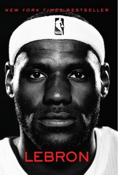 Lebron