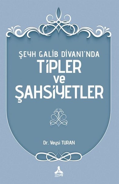 Şeyh Talib Divanı'nda Tipler ve Şahsiyetler