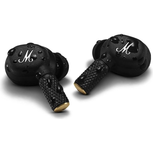 Marshall Motif II ANC TWS Kulak İçi Bluetooth Kulaklık