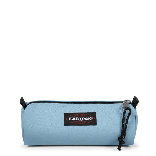 Eastpak Benchmark Single icy Blue Kalem Çantası