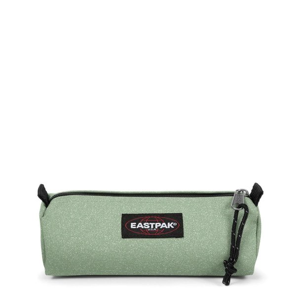 Eastpak Benchmark Single Spark Frost Kalem Çantası