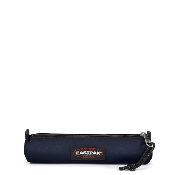 Eastpak Small Round Single Ultra Marine Kalem Çantası