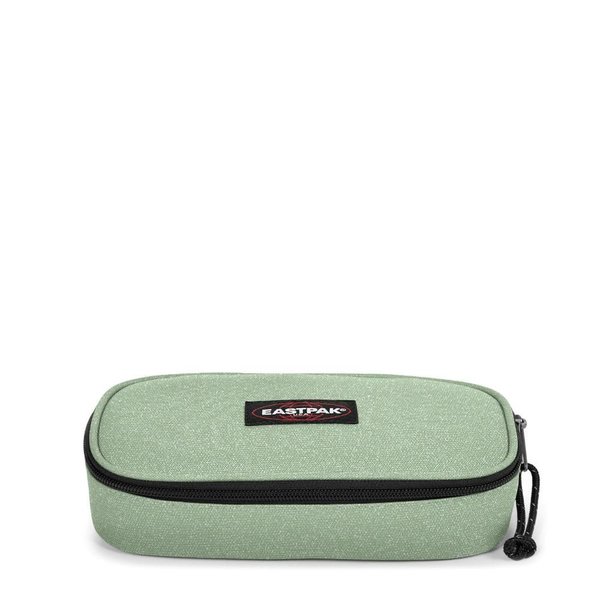 Eastpak Oval Single Spark Frost Kalem Çantası