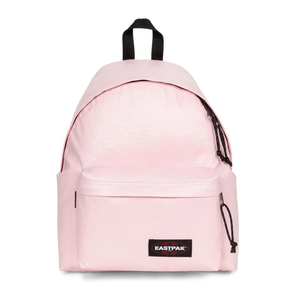 Eastpak Padded Pak'R Glossy Fairy Sirt Çantası