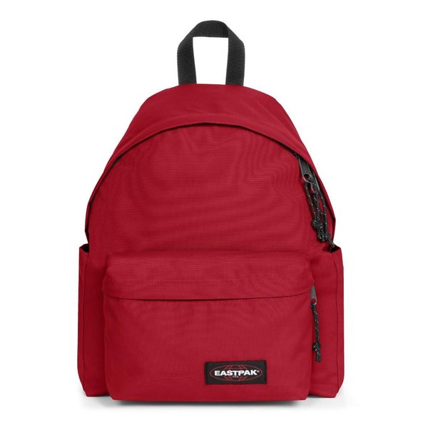 Eastpak Day Pak'R Scarlet Red Sirt Çantası