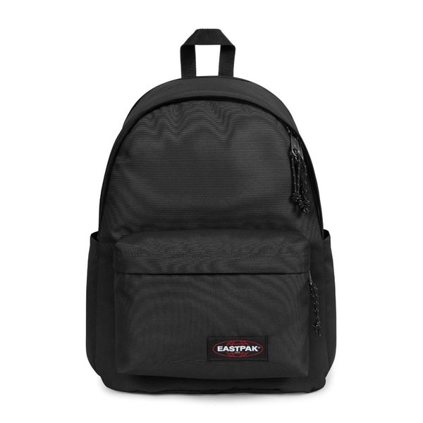 Eastpak Day Office Black Sirt Çantası