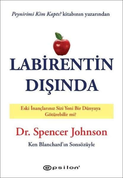 Labirentin Dısında