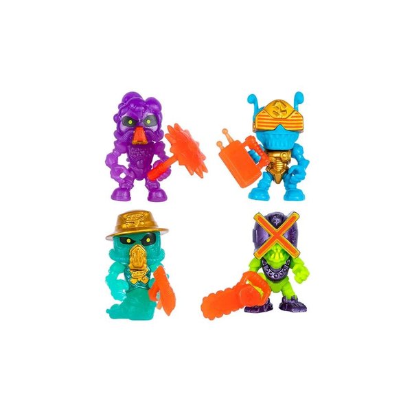 フィギュアコレクション132品セット売り 0002110698001-2.jpg