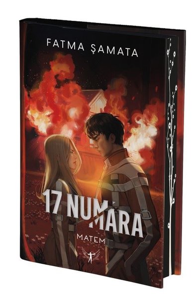 17 Numara - Matem