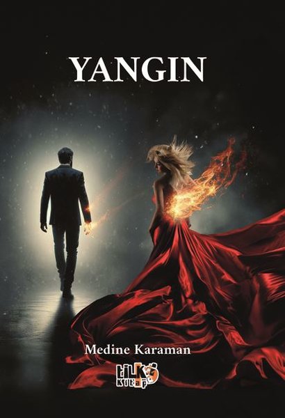 Yangın