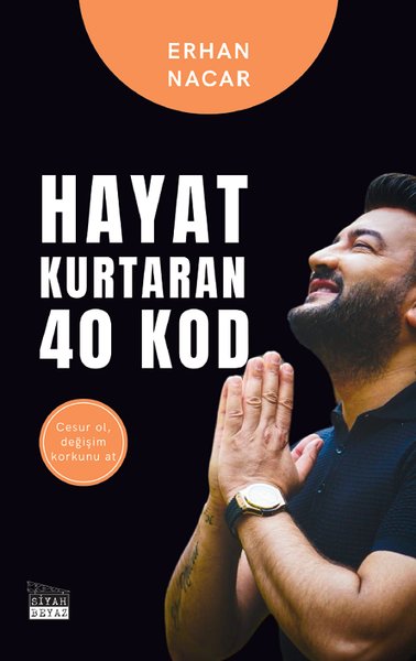 Hayat Kurtaran 40 Kod