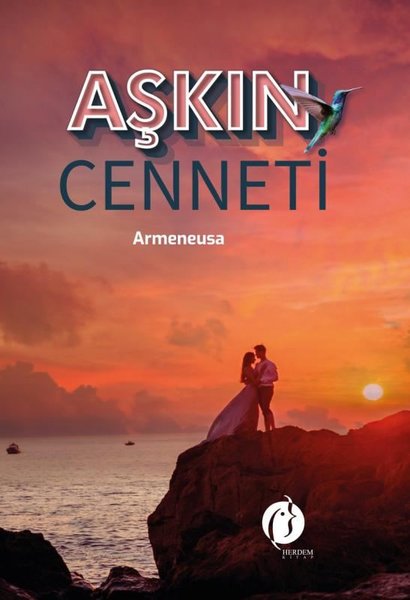 Aşkın Cenneti