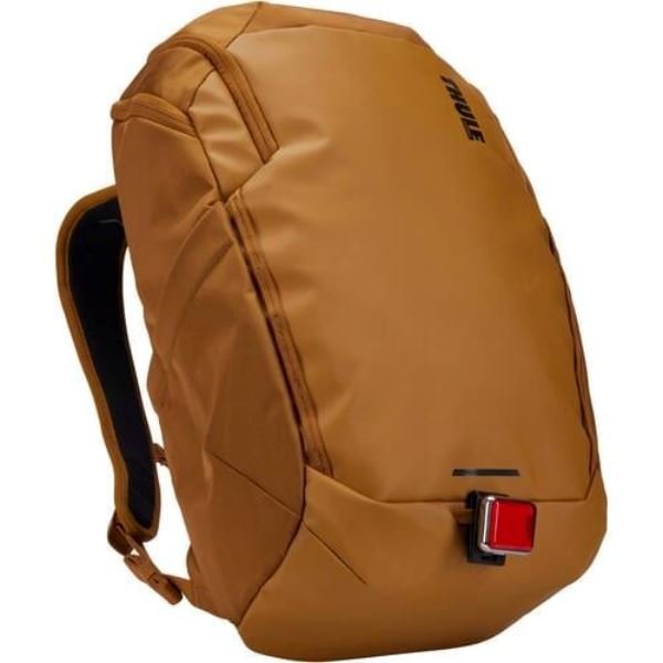 Thule Chasm Sırt Çantası 26L Golden Brown