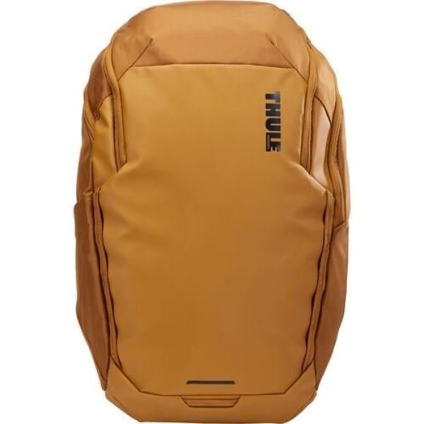 Thule Chasm Sırt Çantası 26L Golden Brown