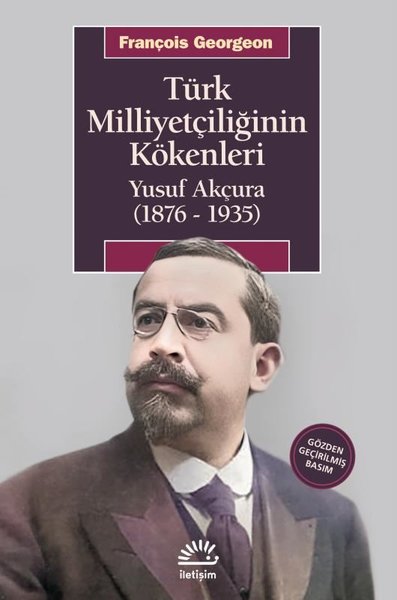 Türk Milliyetçiliği ve İslami Sosyalizm Ülküsü