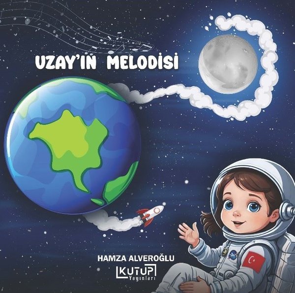 Uzay'ın Melodisi