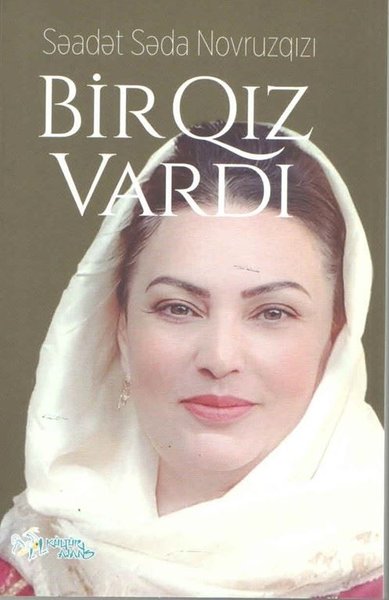 Bir Qız Vardı