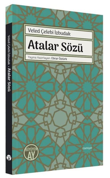 Atalar Sözü