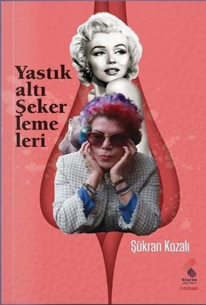 Yastık Altı Şekerleme