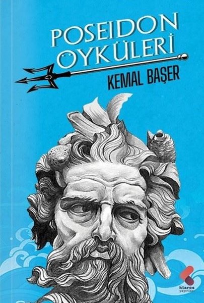 Poseidon Öyküleri