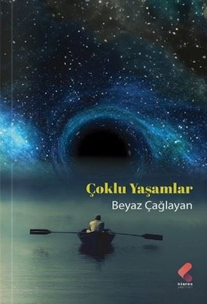 Çoklu Yaşamlar