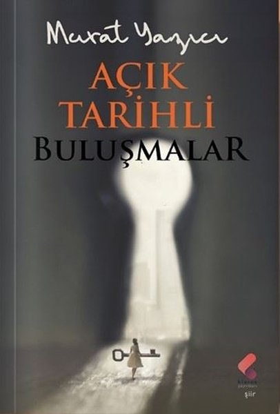 Açık Tarihli Buluşmalar