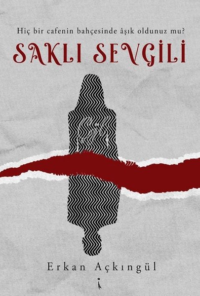 Saklı Sevgili