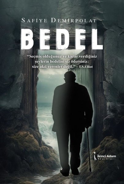 Bedel