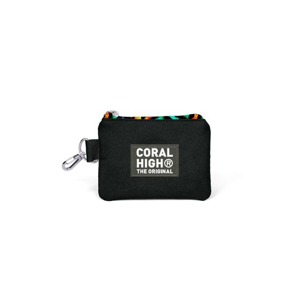 Coral High Para Çanta 21902