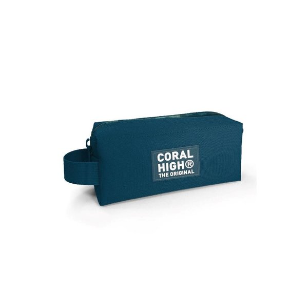 Coral High Kalem Çanta  22071