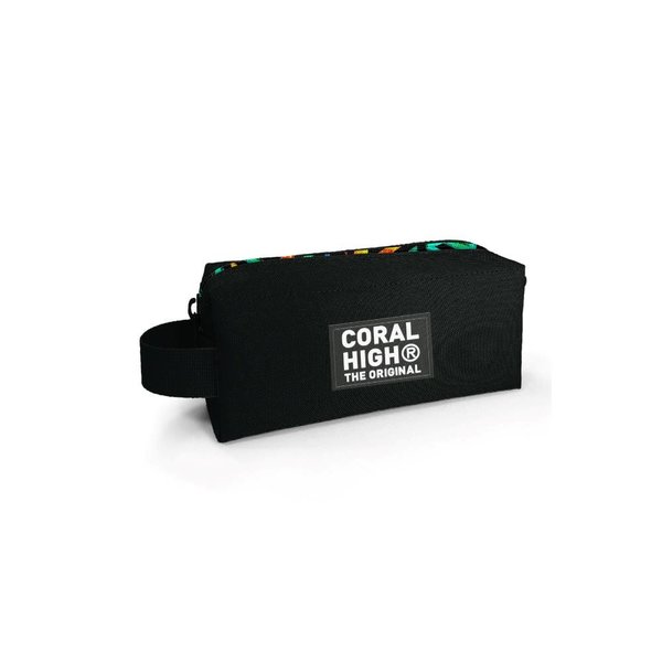 Coral High Kalem Çanta  22073