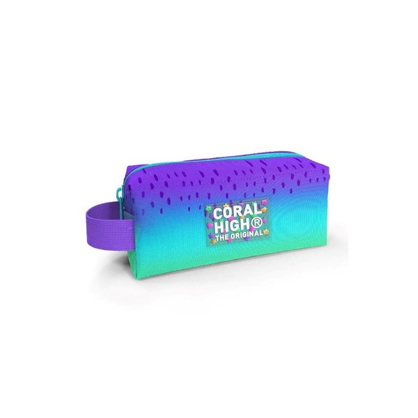 Coral High Kalem Çanta   22077