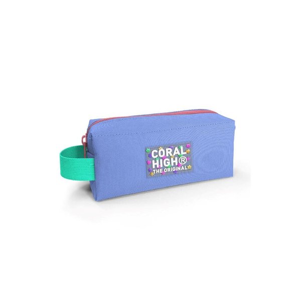 Coral High Kalem Çanta  22081