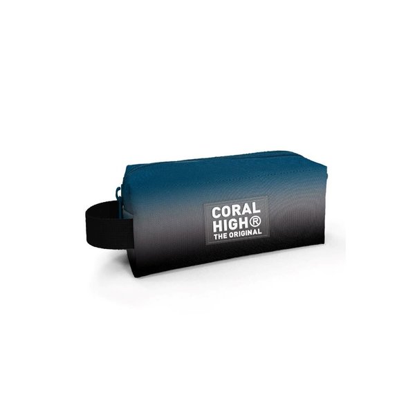 Coral High Kalem Çanta  22082