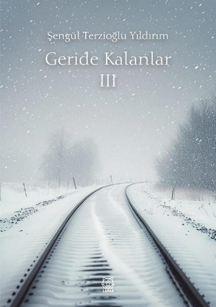 Geride Kalanlar 3